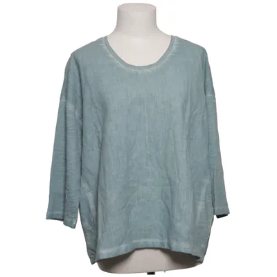 Top (Blauw) van Deerberg