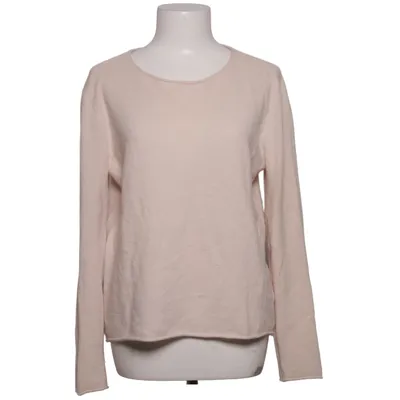 Sweater (Pink) from Daniels Cashmere