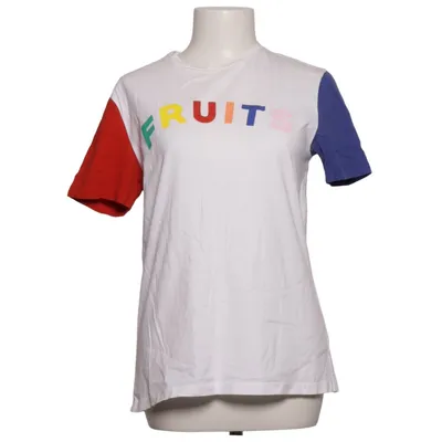 T-shirt (Fruits) from Être Cécile