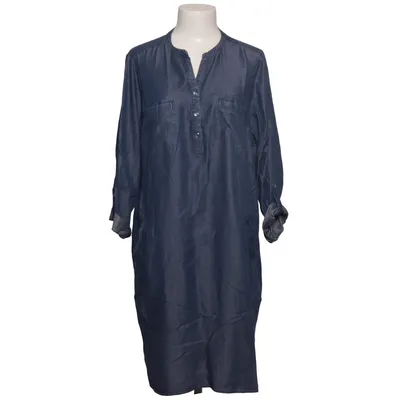 Denim dress (Blue) from Yessica by C&A Lyocell