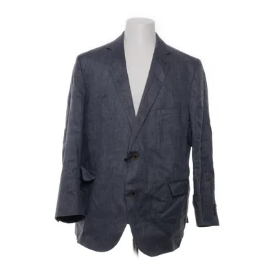 Blazer (Grå) fra Eduard Dressler