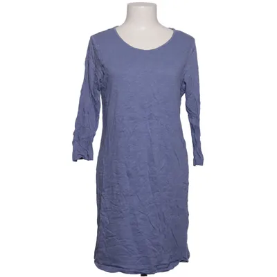 Dress (Blue) from Paraphrase