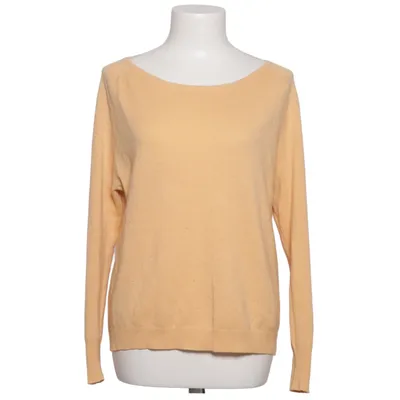 Sweater (Beige) fra SØR Kashmir