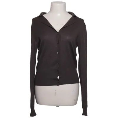 Cardigan (Gris) de JOOP!