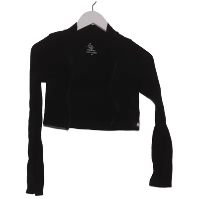 Maillot de sport (Noir) de Oace Élasthane, Polyamide