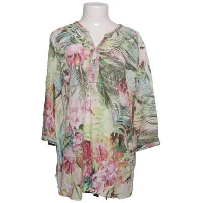 Bluse (Flerfarvet) fra Gerry Weber Edition