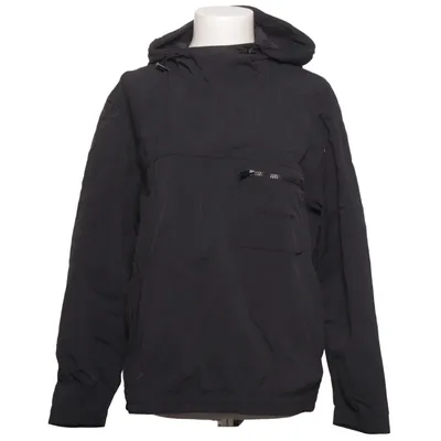 Anorak (Grå) från Aime Leon Dore Polyamid