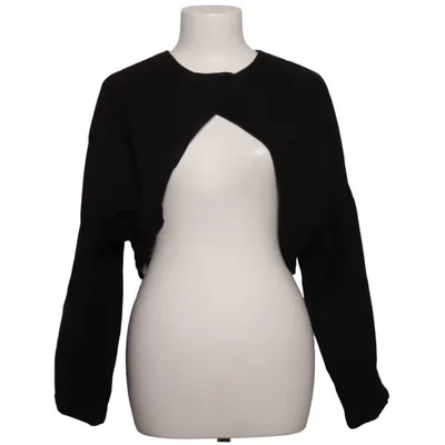 Boléro (Otawa) de Lois Jeans Coton biologique, Coton recyclé