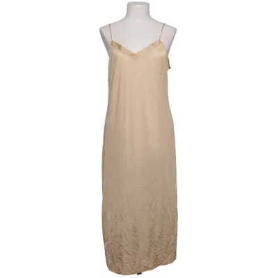 Slip (Beige) from Bleyle Elastane, Polyamide