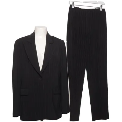 Suit (Black) from Bestini Acetate, Elastane, Polyamide