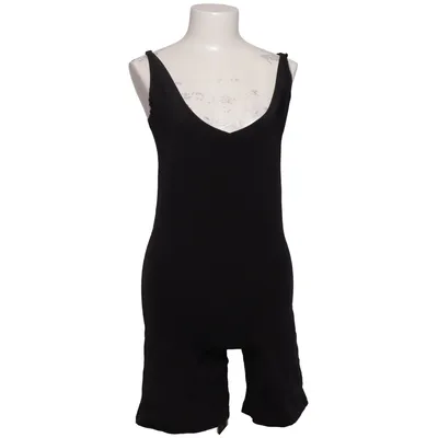 Shapewear (Black) from H&M Polyamide, Elastane