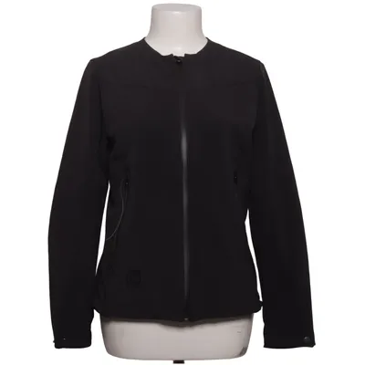 Softshell jacket (Hengill Softshell Womens Jacket) from 66 North Elastane, Polyester