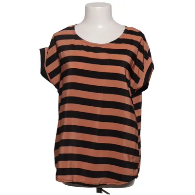 Haut (Noir, Beige) de Ragazza
