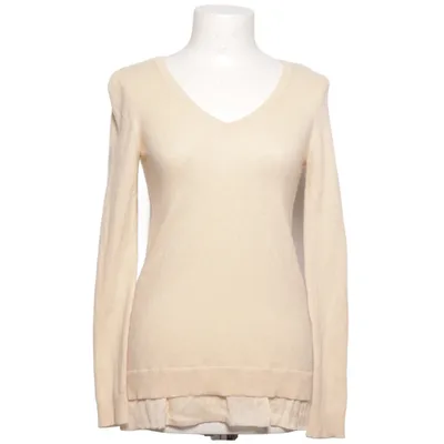 Pull-over (Beige) de Cashmere by Charter Club