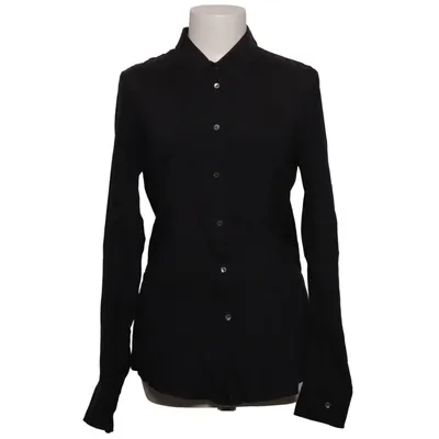 Chemise (Isabel) de Mauro Grifoni