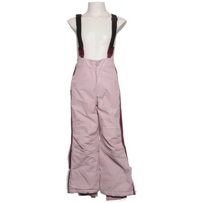 Skihose (Pink, Lila) von Dopo Dopo Polyamid, Polyester