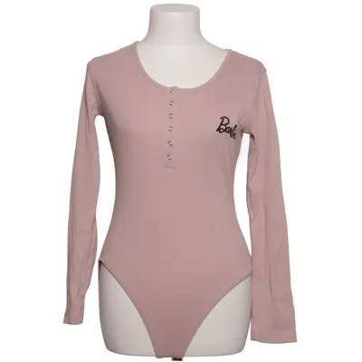 Body (Pink) from Barbie x Missguided