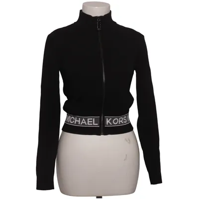Jakke (Sort) fra Michael Kors