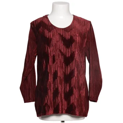 Blus (Röd) från Vango