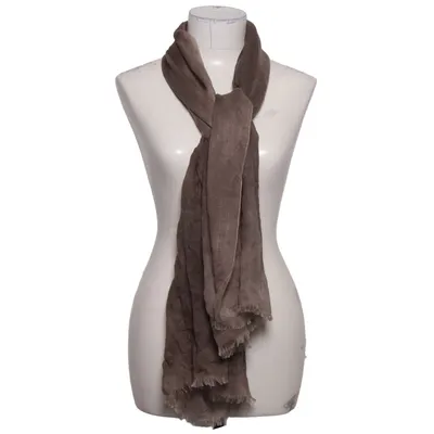 Sjal (Brun) från Windsor