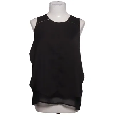 Top (Black) from Scotch & Soda