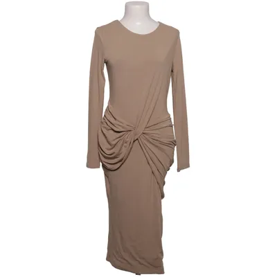 Dress (DJL30446AP) from JLUXLABEL Elastane, Polyester, Viscose