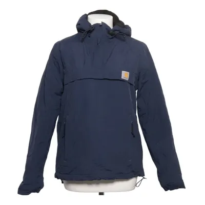 Anorak (Blå) fra Carhartt Polyamid, Polyester