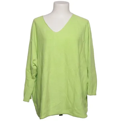 Pull-over (Sylt) de Nico Polyamide, Polyester, Viscose