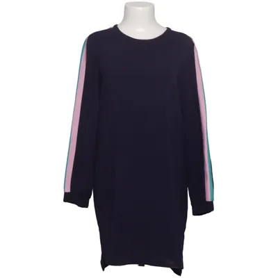 Klänning (AD CARRIE TAPE DRESS) från Airdate Polyester