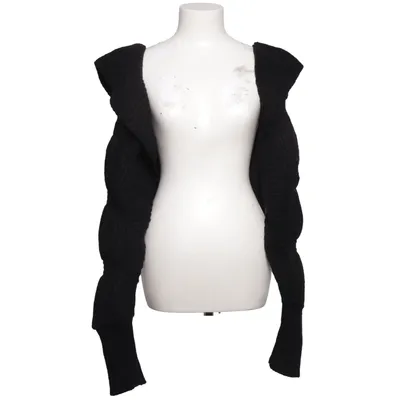 Bolero (Sort)