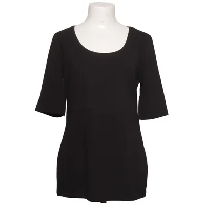 T-shirt (Sanika) van Opus Ros Items Katoen, Elastaan