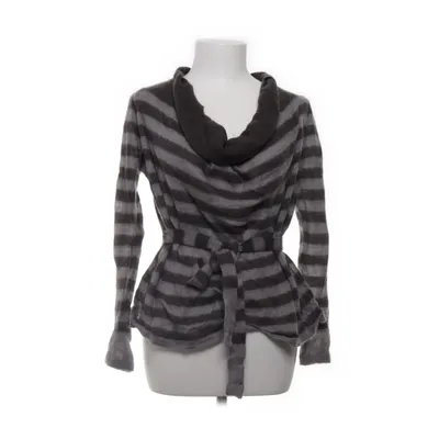 Tröja (VC 41.26 M04) från Marc Cain Mohair, Nylon, Ull