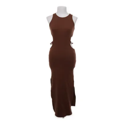 Dress (Brown) from The Ragged Priest
