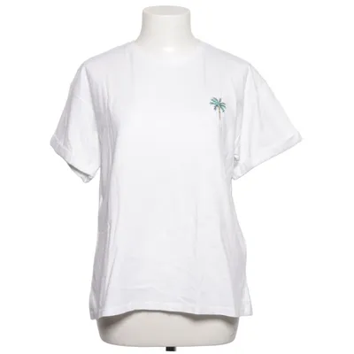 T-shirt (H1311) från Mooij Bomull