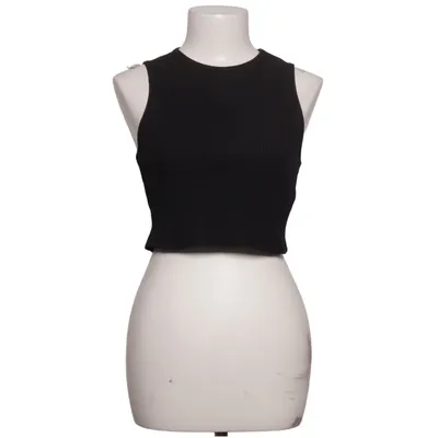 Crop top (Grijs) van About You