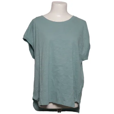 T-shirt (Grön) från Vivance Bomull