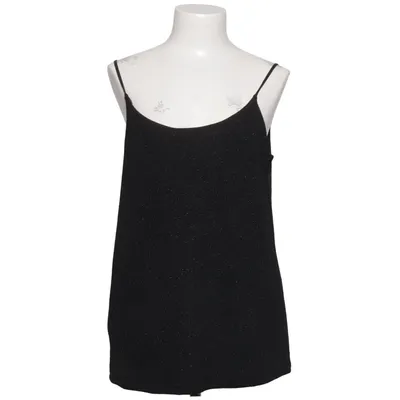 Linne (Svart) från Jacqueline de Yong Polyester