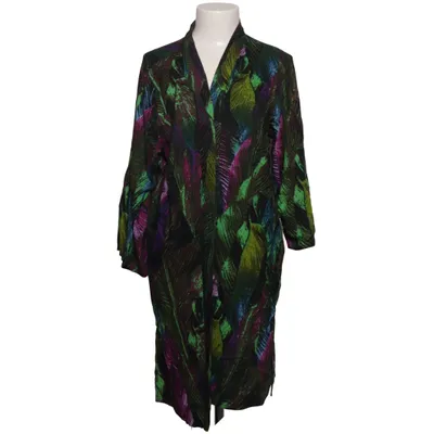 Kaftan (Jessica Kaftan) från Dea Viskos