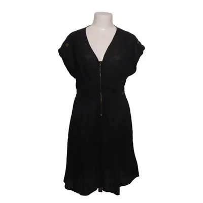 Dress (Black) from Soyaconcept