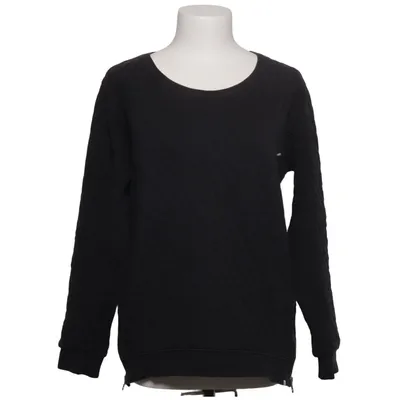 Sweatshirt (Gris) de Volcom