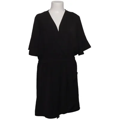 Robe (Noir) de Emma & Michele Polyester