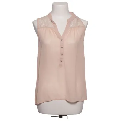 Top (Beige) from ONLY
