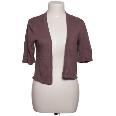 Bolero (Maria) from Seasalt Organic cotton