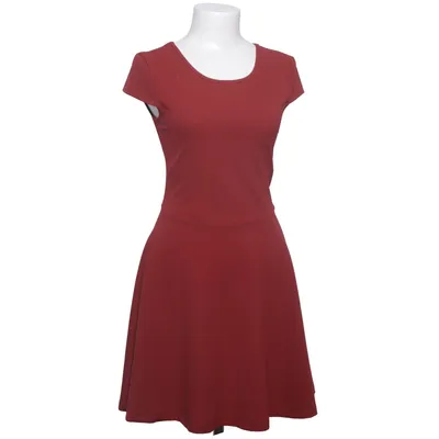 Kleid (Rot) von Blue Sand Elasthan, Polyester