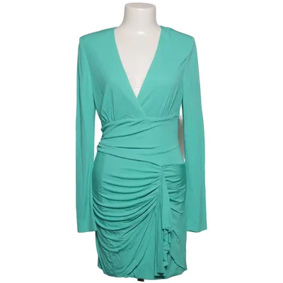 Dress (Green) from Rebecca Vallance Viscose