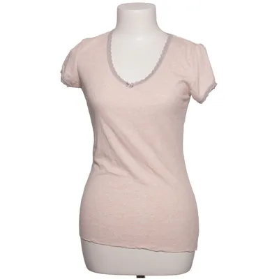 Top (Pink) from Hunkemöller