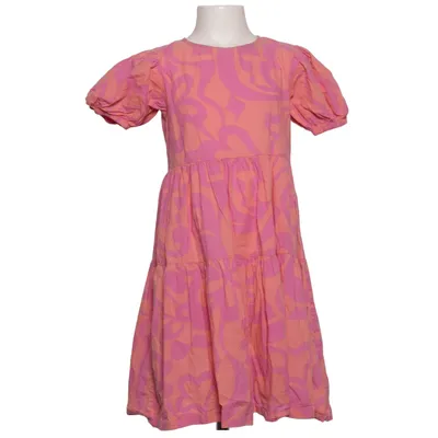 Dress (Pink) from Bode