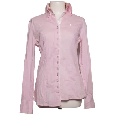 Shirt (Maria) from Fior Da Liso Cotton