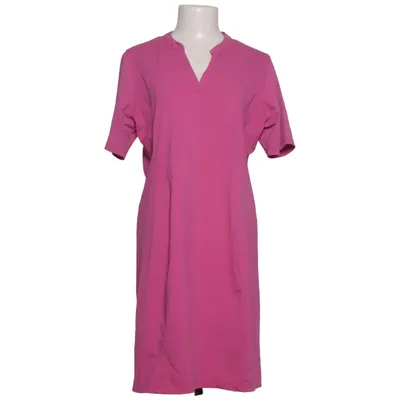 Robe (Rose) de True Spirit