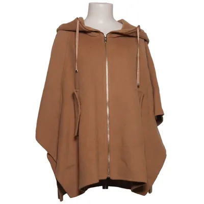 Cape (Beige) från Twinset